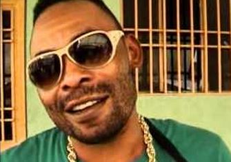 Décès à Luanda de Babia Ndonga dit « ChoKoro », ex-chanteur du groupe Quartier Latin de Koffi Olomide