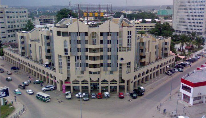 Forum ICB 2015, premier rendez-vous de l’investissement au Congo