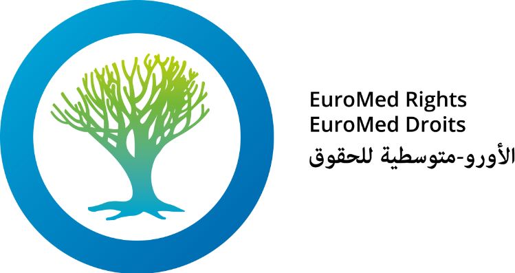 Les camps de séquestrés de Tindouf interdits à l&rsquo;ONG EuroMed Droits par les autorités algériennes