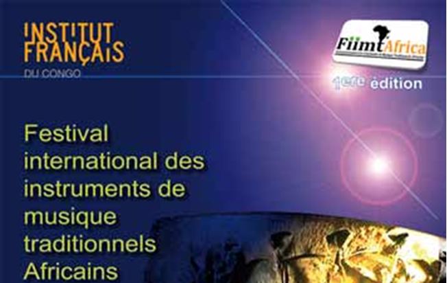 fiimt-africa