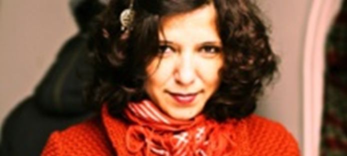 12ème Festival de Cinéma Africain de Cordoue: « Peau de colle » de la Tunisienne Kaouther Ben Hania primé