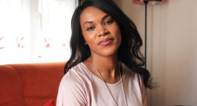 Meryll Mezath : «Nous allons traiter les journalistes de la même manière» Meryll Mezath : «Nous allons traiter les journalistes de la même manière»