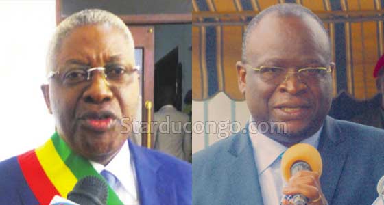 Le gouvernement approuve le Projet de loi déterminant le statut de l’opposition