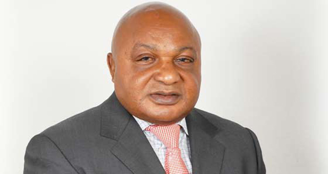 RD Congo: Appel du CVR à l’union nationale de toutes les forces vives congolaises pour le départ de Joseph Kabila du pouvoir le 19 décembre 2016