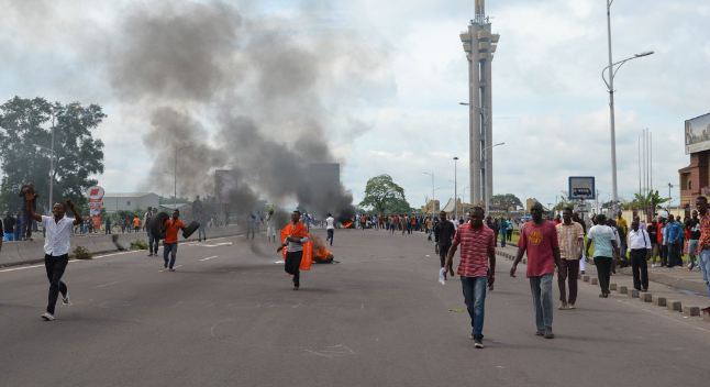Des experts de l’ONU demandent aux autorités de la RDC de lever les restrictions imposées aux populations