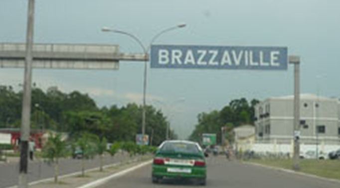 Un chauffeur de taxi préfère l’argent à sa vie brazzaville