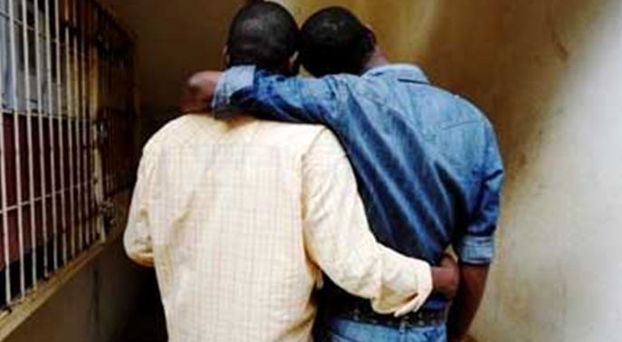 L&rsquo;impossible percée de l&rsquo;homosexualité en Afrique