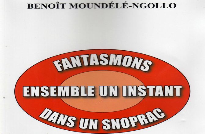 La littérature congolaise à l&rsquo;honneur