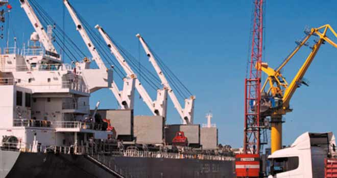 Maroc: Forte baisse du rythme de croissance de l’économie nationale