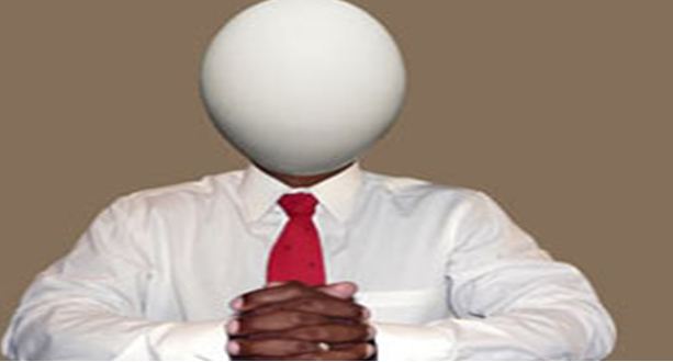 UN DRÔLE DE PAYS : 3. Bienvenu au Congo Bazzar