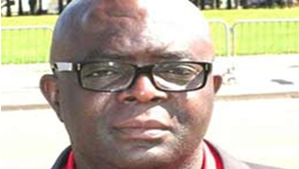 Pourquoi se cramponnent-ils au pouvoir