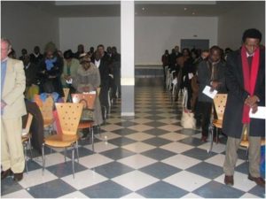 Hommage Léopold Congo Mbemba2