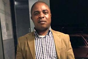 Trois vérités pour bien comprendre la longévité au pouvoir de monsieur Denis Sassou Nguesso. Trois vérités pour bien comprendre la longévité au pouvoir de monsieur Denis Sassou Nguesso.