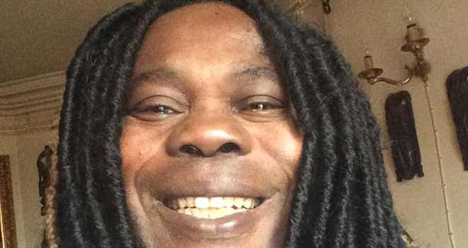 Nzongo Soul: Le souvenir des « Wallas Players » Nzongo Soul: Le souvenir des « Wallas Players »