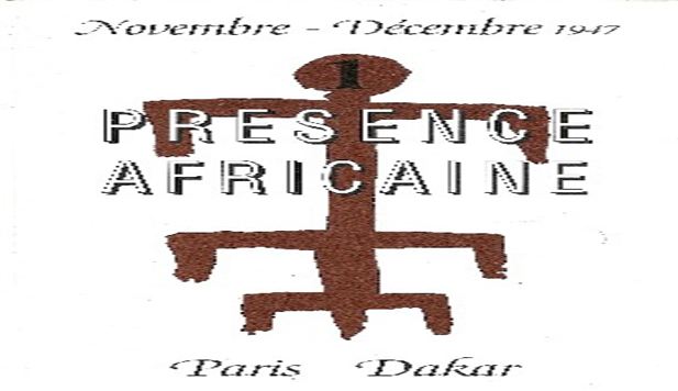 Exposition: « Présence africaine » à l’IFC de Brazzaville du 22 janvier au 9 février 2015