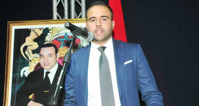 Casablanca: Trois jours d’échanges pour vulgariser la finance participative