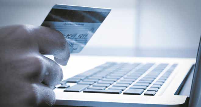 71% des Marocains préfèrent réserver leur voyage en ligne plutôt qu&rsquo;en boutique