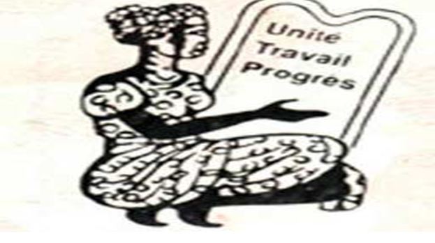 UN DRÔLE DE PAYS : 2. La Culture de l&rsquo;Oisiveté