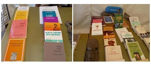 Onces de pensées pour Noces de Diamant