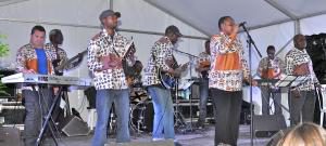 soukouzouk_orquesra