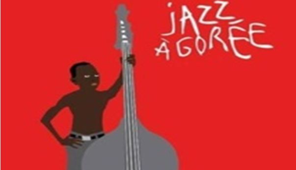 Jazz à Gorée (Sénégal) s’annonce comme l&rsquo;un des plus grands rendez-vous musicaux du continent : Du 04 au 08 Décembre 2013