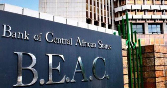 Economie : Le taux congolais de croissance du PIB en 2017 pourrait atteindre 1%.