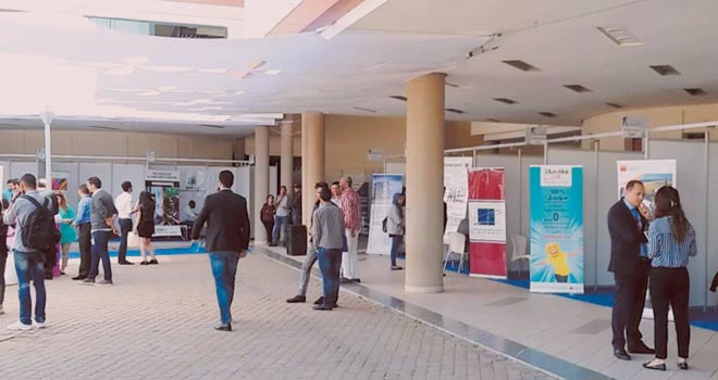 Le Mundia Job Fair zoome sur les opportunités d’emploi des jeunes à l&rsquo;international