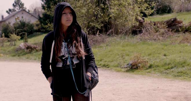 33ème Vues d’Afrique à Montréal : le Maroc à l’honneur au Festival international de cinéma