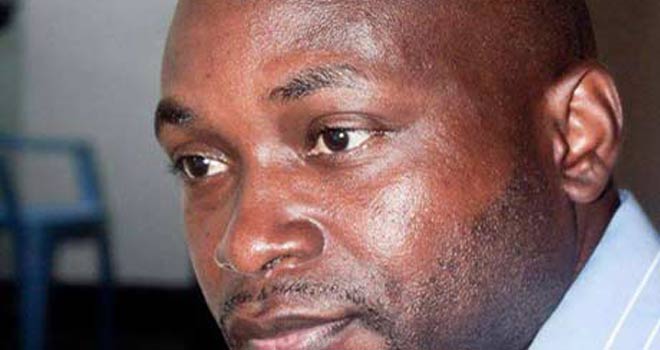 Livre : Les Caprices de Monna Lisa, un récit jeunesse pour agrémenter la rentrée scolaire