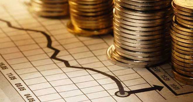 L’Afrique – un financier en péril ?