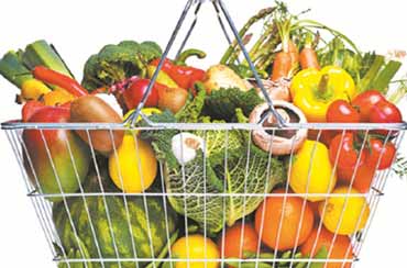 Maroc: Les prix repartent à la hausse