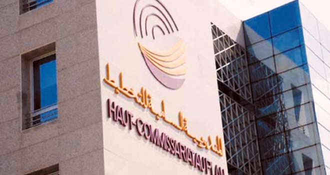 Maroc: Hausse de l’IPIEM hors raffinage de pétrole