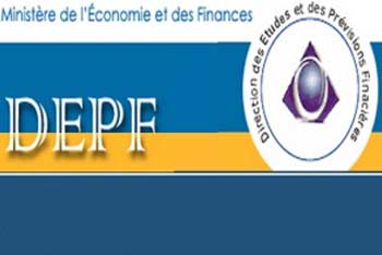 Maroc: Augmentation des recettes des collectivités territoriales depf-maroc
