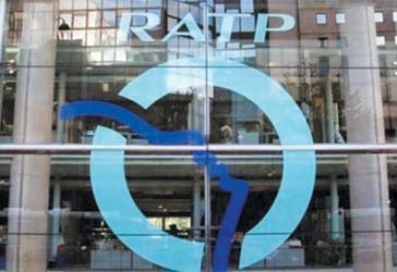 Des Marocains pressentis pour la mise en service du réseau de la RATP à Ryad