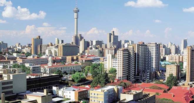 Les perspectives de croissance demeurent délicates en Afrique subsaharienne, selon le FMI