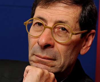 Une reprise qui s’affermit
