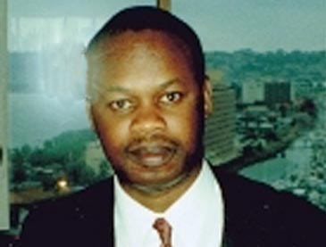 Le droit international/relation internationale, l&rsquo;affreuse imposture de l&rsquo;occident