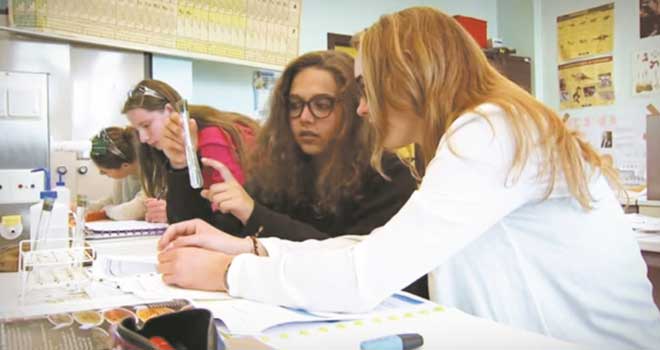 Une Commission mondiale sur l’avenir du travail voit le jour