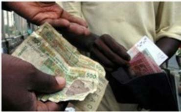 Sens et tradition chez Cardinal Emile Biayenda dans la constitution et le fonctionnement d’un (ki)-teemo