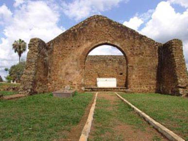 Kasola (Francisco) la première figure connue de la résistance et de la conscience nationale Koòngo*