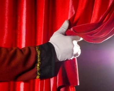 La 11ème édition du Festival international du théâtre universitaire de Tanger prévue du 23 au 28 octobre 2017