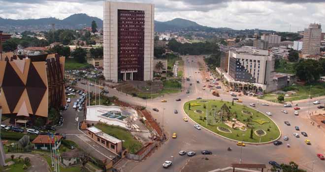 Cameroun : la croissance devrait continuer de ralentir en 2017 pour s’établir en deçà de 4 %