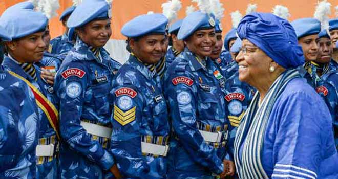 Ellen-Johnson-Sirleaf