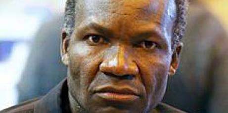 Brazzaville: Rencontre autour de l’œuvre de Gabriel Okoundji à l’Institut français du Congo