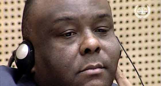 Procès Jean-Pierre Bemba : le verdict sera rendu le 21 mars 2016 en audience publique