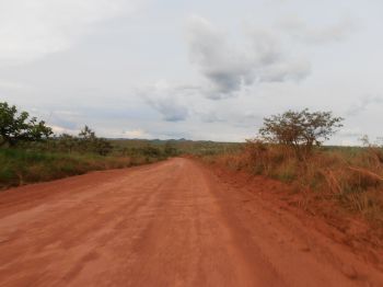 Ministère de l’équipement : Des kilomètres de route prévus en 2015 Ministère de l’équipement : Des kilomètres de route prévus en 2015