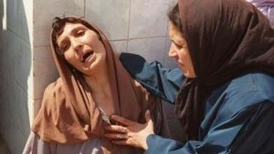 Les autorités algériennes reviennent au chantage à la terreur pour faire passer leur politique d&rsquo;austérité