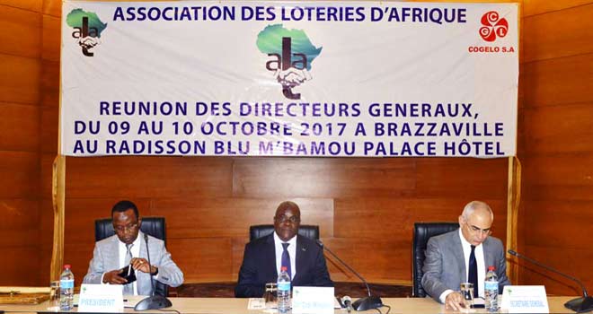 loterie-africaine-11