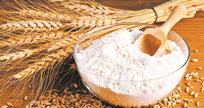 La facture des importations alimentaires mondiales devrait grimper cette année