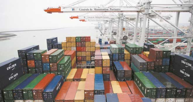 L’embellie de la conjoncture économique nationale se poursuit